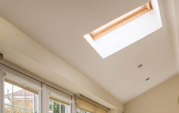 Bencombe conservatory roof insulation companies
