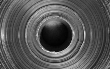 Bencombe edpm waterproofing