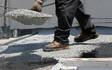 Bencombe flat roofing companies