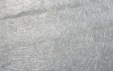 Bencombe laminate fibreglass or shingles?