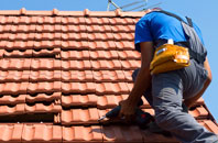 Bencombe urgent roof repairs