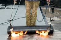 Bencombe flat roof sealing quote