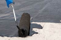 find rated Bencombe roof sealing companies