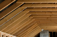 Bencombe pitched insulation quotes